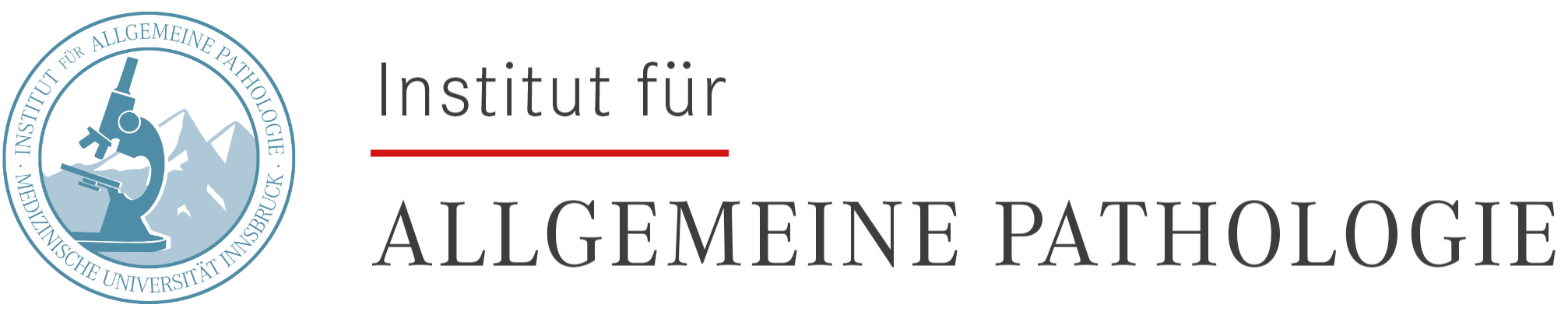 Institute of General Pathology